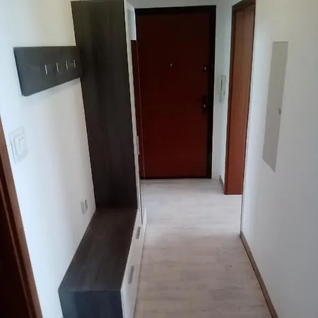 Stoecken 1und 2 Boersmannstrasse 13 1 Und 2 Zi-wohnungen Mit Kueche Bad Apartment *